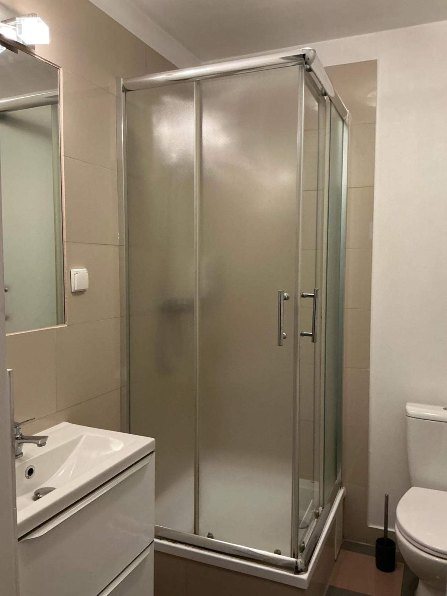 Hostel Przed świtem Gorzów Wielkopolski