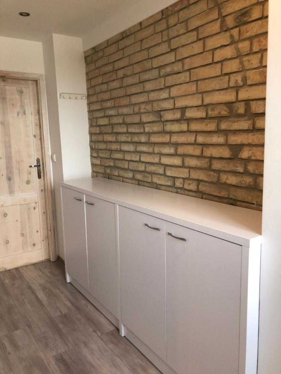 Hostel Przed świtem Gorzów Wielkopolski